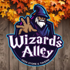 Seller Logo