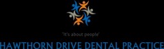 Seller Logo