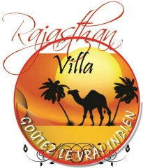 Seller Logo