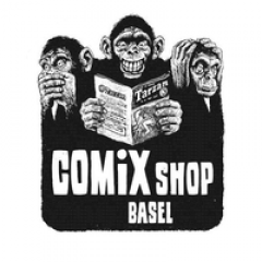 Seller Logo