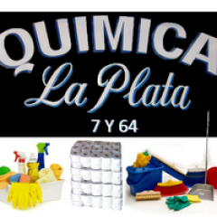 Seller Logo