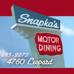 Seller Logo