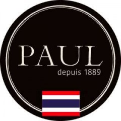 Seller Logo