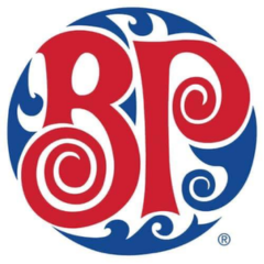 Seller Logo
