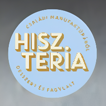 Seller Logo