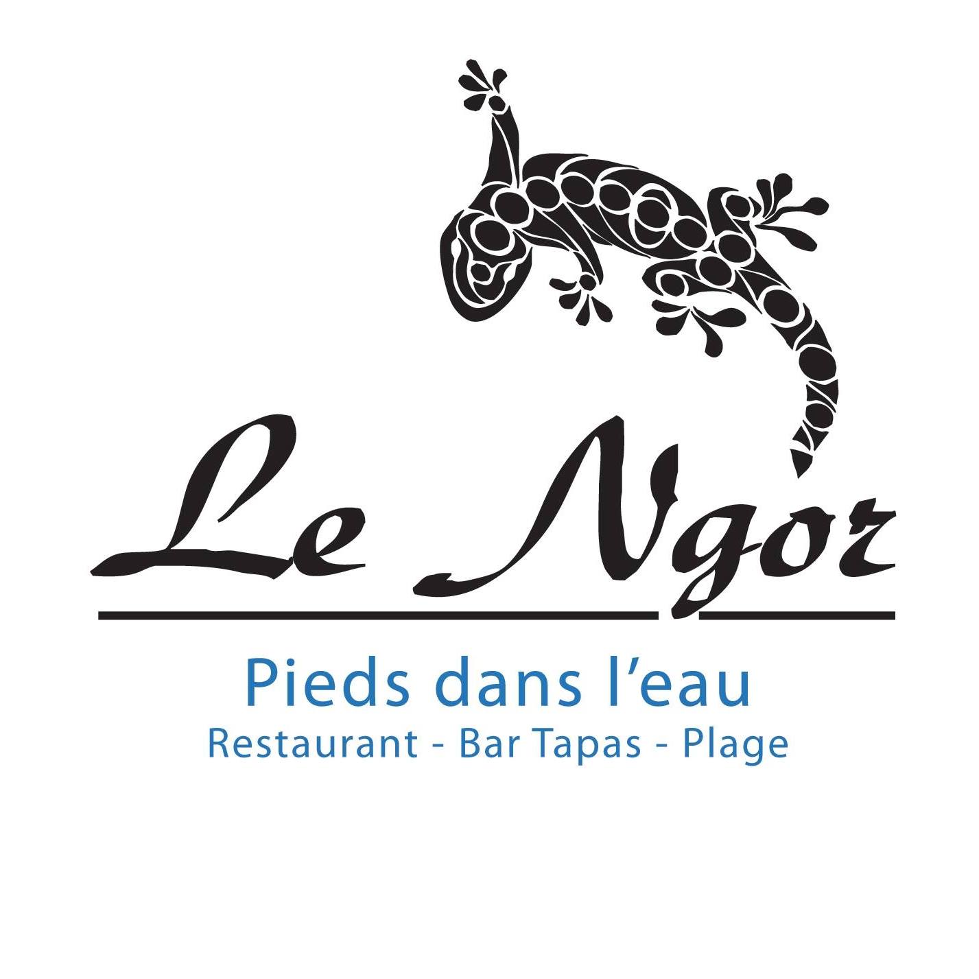 Seller Logo