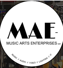 Seller Logo