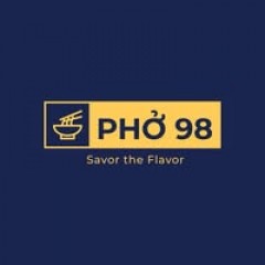 Seller Logo