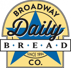 Seller Logo