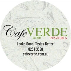 Seller Logo