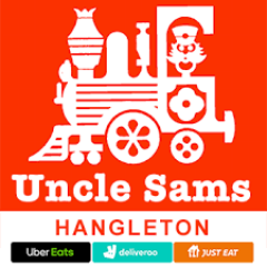 Seller Logo