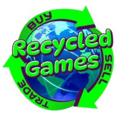 Seller Logo