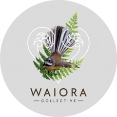 Seller Logo