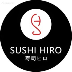 Seller Logo