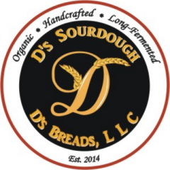 Seller Logo