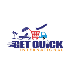 Seller Logo