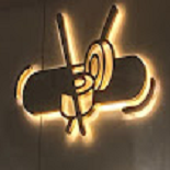 Seller Logo