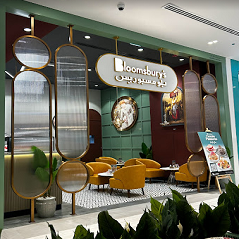 Seller Logo