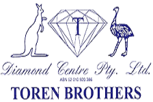 Seller Logo