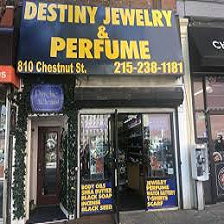 Seller Logo