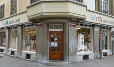 Seller Logo