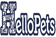Seller Logo