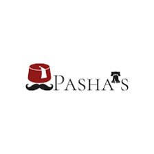 Seller Logo