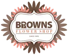 Seller Logo