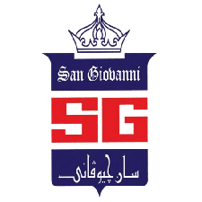 Seller Logo