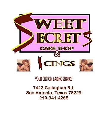 Seller Logo