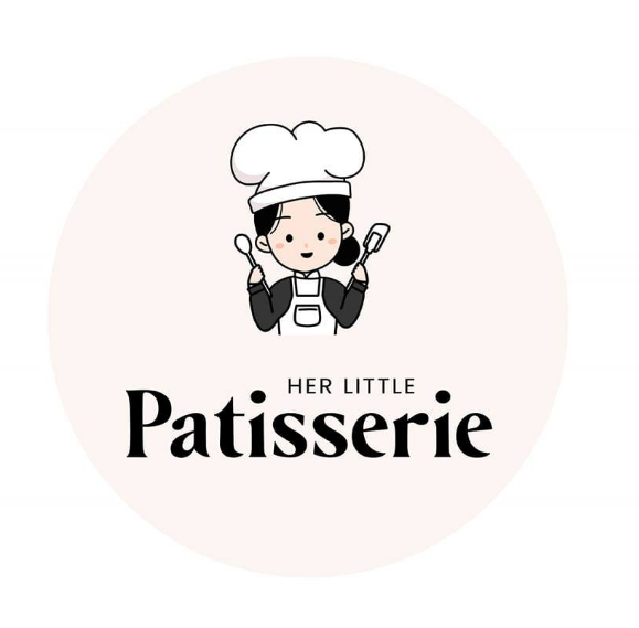 Seller Logo