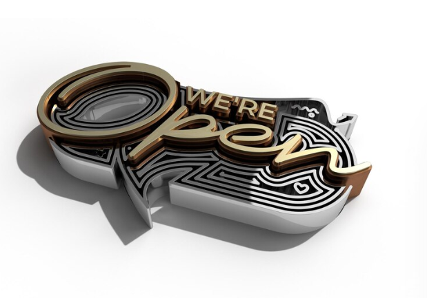 Seller Logo