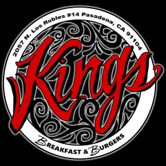 Seller Logo