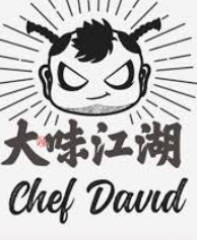 Seller Logo