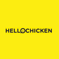 Seller Logo