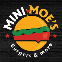 Seller Logo
