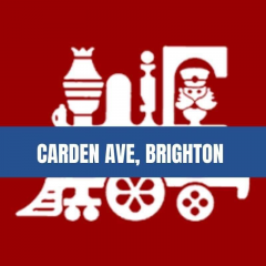 Seller Logo