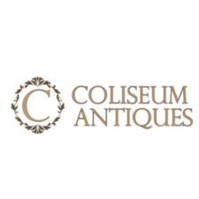 Seller Logo