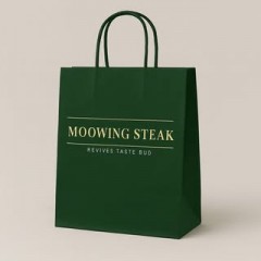 Seller Logo