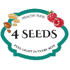 Seller Logo