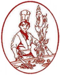 Seller Logo
