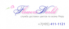 Seller Logo
