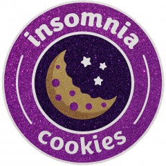 Seller Logo