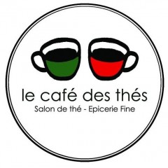 Seller Logo