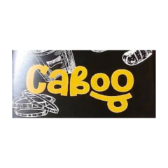 Seller Logo