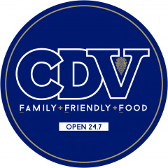 Seller Logo