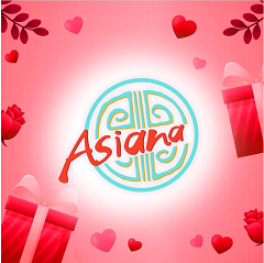 Seller Logo