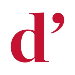 Seller Logo