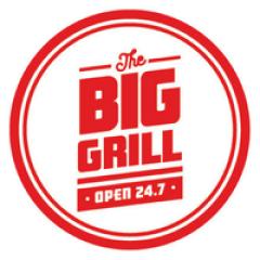 Seller Logo