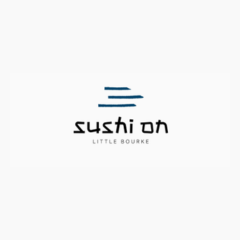 Seller Logo
